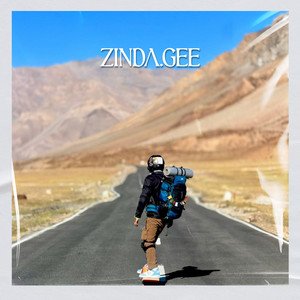 Zindagee